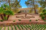 10625 Mission Lakes Avenue - Photo 26