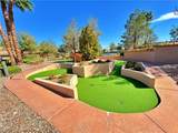 10625 Mission Lakes Avenue - Photo 29