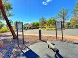 10625 Mission Lakes Avenue - Photo 31