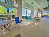 10625 Mission Lakes Avenue - Photo 40