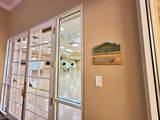 10625 Mission Lakes Avenue - Photo 41