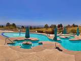 10625 Mission Lakes Avenue - Photo 45