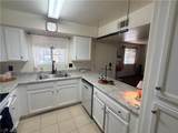 2725 Nellis Boulevard - Photo 1