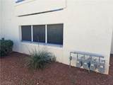 2725 Nellis Boulevard - Photo 40