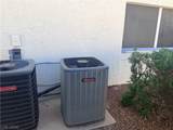 2725 Nellis Boulevard - Photo 41