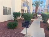 2725 Nellis Boulevard - Photo 42