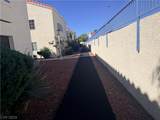 2725 Nellis Boulevard - Photo 43
