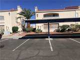 2725 Nellis Boulevard - Photo 44