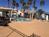 2725 Nellis Boulevard - Photo 48