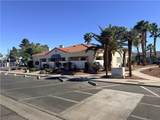 2725 Nellis Boulevard - Photo 49