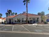 2725 Nellis Boulevard - Photo 50