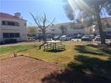 2725 Nellis Boulevard - Photo 51