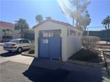 2725 Nellis Boulevard - Photo 52