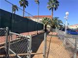 2725 Nellis Boulevard - Photo 53