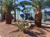 2725 Nellis Boulevard - Photo 55