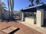 2725 Nellis Boulevard - Photo 57