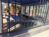 2725 Nellis Boulevard - Photo 58