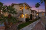477 Mesa Boulevard - Photo 1