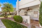 477 Mesa Boulevard - Photo 3