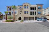 2555 Hampton Road - Photo 2