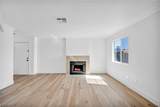 8600 Charleston Boulevard - Photo 10