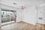 8600 Charleston Boulevard - Photo 11