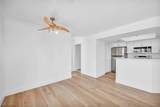 8600 Charleston Boulevard - Photo 12