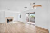 8600 Charleston Boulevard - Photo 13