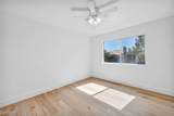 8600 Charleston Boulevard - Photo 14