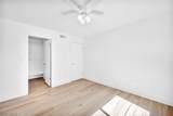 8600 Charleston Boulevard - Photo 15
