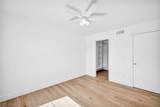 8600 Charleston Boulevard - Photo 16