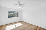 8600 Charleston Boulevard - Photo 17