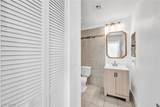 8600 Charleston Boulevard - Photo 19