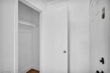 8600 Charleston Boulevard - Photo 22