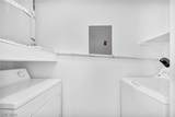 8600 Charleston Boulevard - Photo 23