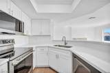 8600 Charleston Boulevard - Photo 4