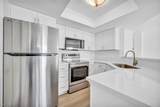 8600 Charleston Boulevard - Photo 5