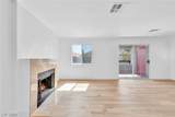 8600 Charleston Boulevard - Photo 6