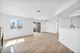 8600 Charleston Boulevard - Photo 7