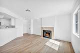 8600 Charleston Boulevard - Photo 8