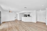 8600 Charleston Boulevard - Photo 9