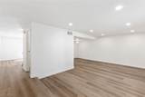 4627 Bountiful Way - Photo 10