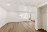 4627 Bountiful Way - Photo 11