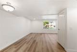 4627 Bountiful Way - Photo 12