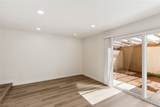 4627 Bountiful Way - Photo 13
