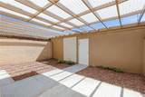 4627 Bountiful Way - Photo 14