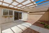 4627 Bountiful Way - Photo 15