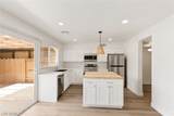 4627 Bountiful Way - Photo 16