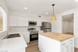 4627 Bountiful Way - Photo 17