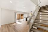 4627 Bountiful Way - Photo 18
